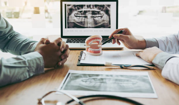 Best Emergency Root Canal Treatment in Oak Grove, AL